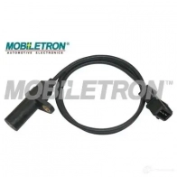 Датчик коленвала, импульсов MOBILETRON CS-E025 Fiat Panda MIC V80