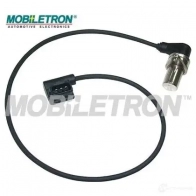 Датчик коленвала, импульсов MOBILETRON 1424371579 CS-E183 EA17 I