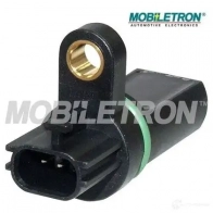 Датчик коленвала, импульсов MOBILETRON T OTT1X Nissan Pathfinder (R51) 3 2005 – 2012 CS-J064