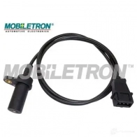 Датчик коленвала, импульсов MOBILETRON DVV1 H 3882617 CS-E026