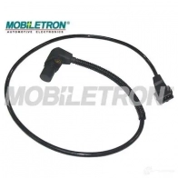 Датчик коленвала, импульсов MOBILETRON CS-E171 E2ISA CW Opel Frontera (A) 1 Кроссовер 2.2 i (54MWL4) 136 л.с. 1995 – 1998