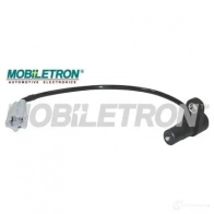 Датчик коленвала, импульсов MOBILETRON 8 4LJP 1437627255 CS-E275