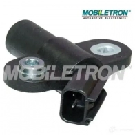 Датчик коленвала, импульсов MOBILETRON CS-U075 ZQT LT 1437627265