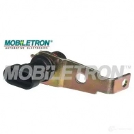 Датчик коленвала, импульсов MOBILETRON L3K IT CS-U021 505399846