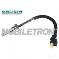 Датчик температуры выхлопных газов MOBILETRON EG-EU108 NHH 6G9X 1439186912