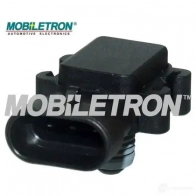 Датчик абсолютного давления MOBILETRON Opel Astra (G) 2 1998 – 2004 I QPZSMH MS-E008