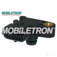 Датчик абсолютного давления MOBILETRON F767B 8P MS-U002 Ford Tourneo Connect 2 (С307) 2013 – 2020