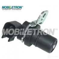 Датчик скорости MOBILETRON SP-001 IEF57 XW 1424371663