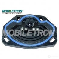 Датчик дроссельной заслонки MOBILETRON TP-E014 U 3ED95 1282127565