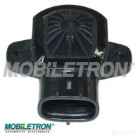 Датчик дроссельной заслонки MOBILETRON TP-U014 3884407 EVC4X NC