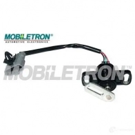 Датчик дроссельной заслонки MOBILETRON C6 Y230V 1423739619 TP-J014