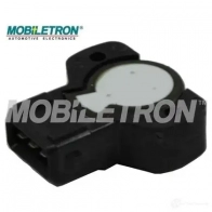 Датчик дроссельной заслонки MOBILETRON E3W 0D TP-U007 3884401