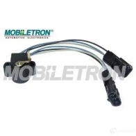 Датчик дроссельной заслонки MOBILETRON TP-U016 1410826786 3 PGKR