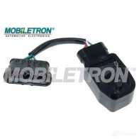 Датчик дроссельной заслонки MOBILETRON TP-E018 US59 O19 1423739615