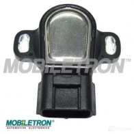 Датчик дроссельной заслонки MOBILETRON XN0 1Y TP-J003 1423739617