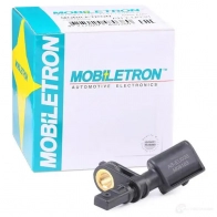 Датчик АБС MOBILETRON AB-EU038 3881944 OK08E 2 - Изображение 2