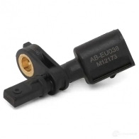 Датчик АБС MOBILETRON AB-EU038 3881944 OK08E 2 - Изображение 3