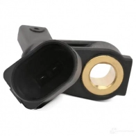 Датчик АБС MOBILETRON AB-EU038 3881944 OK08E 2 - Изображение 5