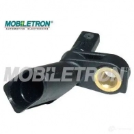 Датчик АБС MOBILETRON AB-EU038 3881944 OK08E 2 - Изображение 6