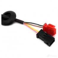 Датчик АБС MOBILETRON 3881918 AB-EU011 4R1 K55 - Изображение 4