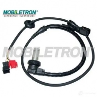 Датчик АБС MOBILETRON 3881918 AB-EU011 4R1 K55 - Изображение 6