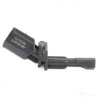 Датчик АБС MOBILETRON VASJ9G P 3881924 AB-EU017 - Изображение 2