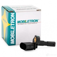 Датчик АБС MOBILETRON VASJ9G P 3881924 AB-EU017 - Изображение 3