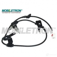 Датчик АБС MOBILETRON Mazda 323 (BJ) 6 Хэтчбек AB-JP001 QQRDQF M