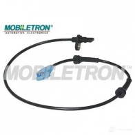 Датчик АБС MOBILETRON N NCGD1 AB-EU056 1271313022 - Изображение 2