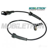 Датчик АБС MOBILETRON 06 0ZCZ Ford Focus 1 Хэтчбек 2.0 16V 131 л.с. 1998 – 2004 AB-US009