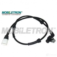 Датчик АБС MOBILETRON AB-EU057 3881962 0NG 0GE