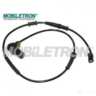 Датчик АБС MOBILETRON G8HJ 7W AB-KR008 1271314702 - Изображение 2