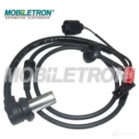 Датчик АБС MOBILETRON 3882015 0OYGMA K AB-EU113 - Изображение 2