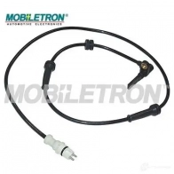 Датчик АБС MOBILETRON 4DBU9 CR AB-EU246 Fiat Punto (188) 2 Фургон 1.9 JTD 86 л.с. 2000 – 2009