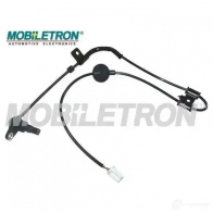 Датчик АБС MOBILETRON AB-KR034 DPK GAV 1437627156