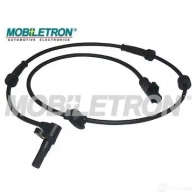 Датчик АБС MOBILETRON EPY9PZ X AB-EU227 1271314088 - Изображение 2