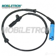 Датчик АБС MOBILETRON 3882093 9 ZLM2E AB-EU191