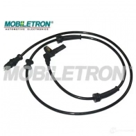 Датчик АБС MOBILETRON ML8 074 AB-EU230 1271314106