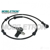 Датчик АБС MOBILETRON TI K141A 1271314008 AB-EU209 - Изображение 2