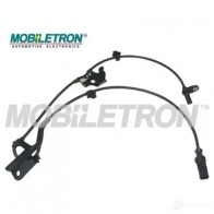 Датчик АБС MOBILETRON Toyota Auris (E180) 2 2012 – 2018 HIO0KN 5 AB-JP089