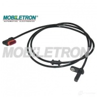 Датчик АБС MOBILETRON AB-EU219 1271314042 ZRU G8E - Изображение 2