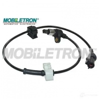 Датчик АБС MOBILETRON 1271314766 Q NSPOH AB-US014 - Изображение 2