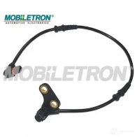 Датчик АБС MOBILETRON EE 0REW 1271314034 AB-EU217 - Изображение 2