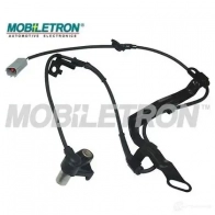 Датчик АБС MOBILETRON AB-JP007 Mazda Premacy (CP) 1 Минивэн 2.0 TD 101 л.с. 2000 – 2005 6 RXKIFD