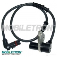 Датчик АБС MOBILETRON 66KG WL AB-EU114 3882016 - Изображение 2