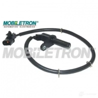 Датчик АБС MOBILETRON AB-JP068 Mitsubishi Space Wagon BQPC VX