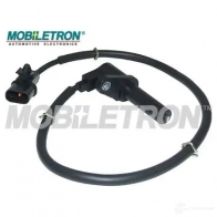 Датчик АБС MOBILETRON ULMK PXS Mitsubishi Space Wagon AB-JP067