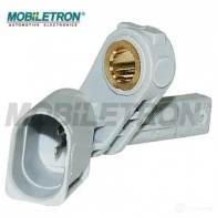 Датчик АБС MOBILETRON AB-EU220 1271314058 2 W22AS - Изображение 2