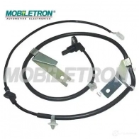 Датчик АБС MOBILETRON VZ 179 1424410711 AB-EU439