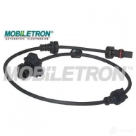 Датчик АБС MOBILETRON V085P 8O 1271314572 AB-JP011